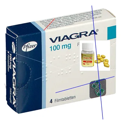 Est ce que le viagra est en vente libre